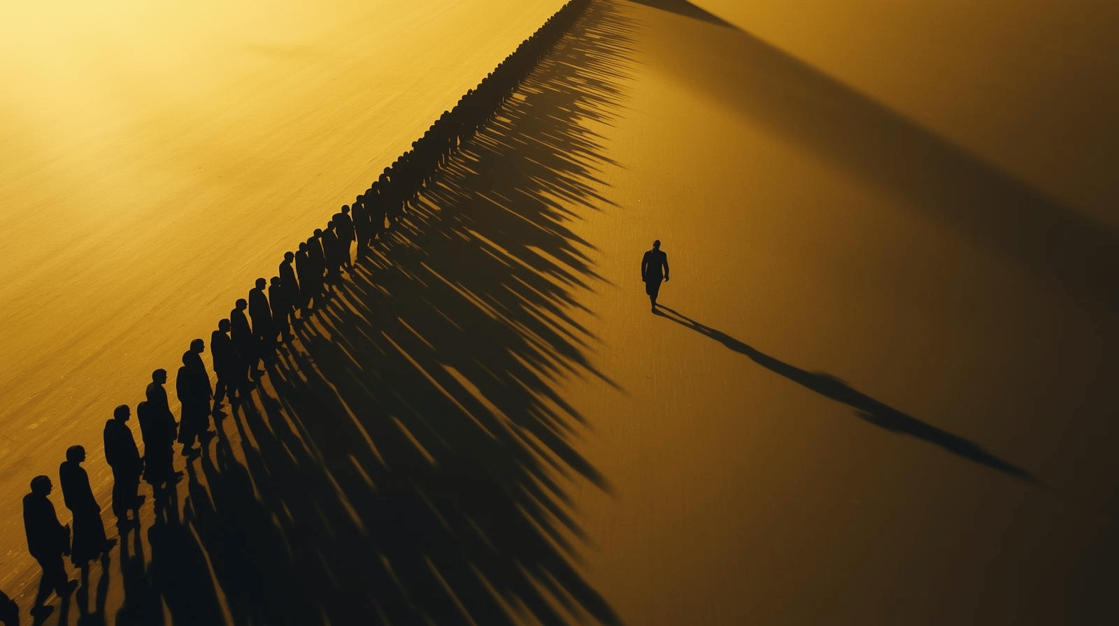 „10 lekcija koje shvatiš tek kad te život umori — i tada se sve promeni“